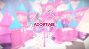 [1 HOUR] Winter 2022 Day Music ❄️? Adopt Me! on Roblox