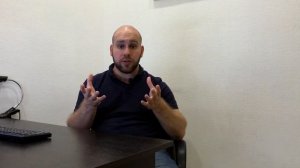 КАК ПРОДАВАТЬ НА АВИТО | Бизнес на Авито