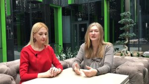 ВЕСЫ  Как выражает свои чувства мужчина ВЕСЫ