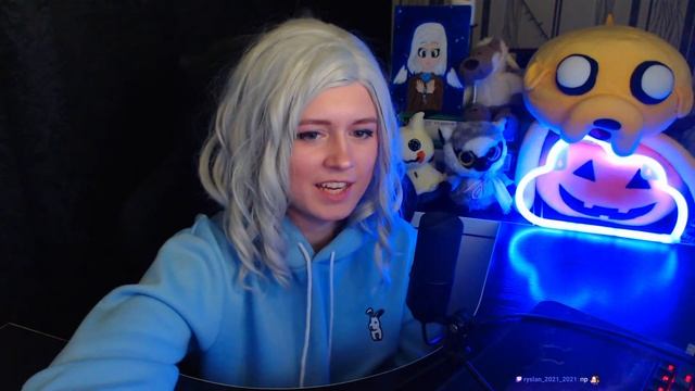 ИГРА С ПОДПИСЧИКАМИ ? ИСПОРЧЕННЫЙ ТЕЛЕФОН СТРИМ ? Gartic Phone #22 смотреть онлайн