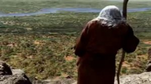 Qobil Qori HIZR Alayhissalom