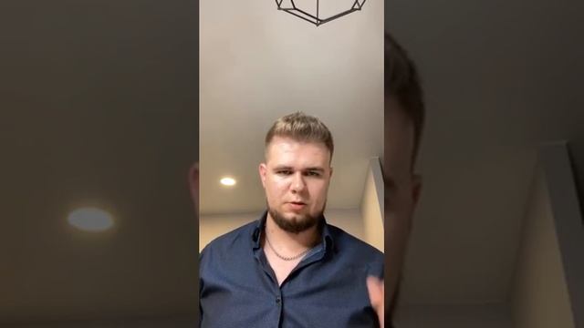 Как открыть свой бизнес в 2021 году - 10 шагов смотреть онлайн