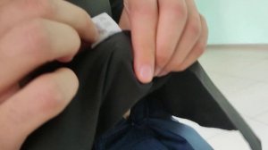 СКОЛЬКО СТОИТ ШМОТ #ШМОТКИ#МОДА #ЛЕТО #ПЕДКА  # СКОЛЬКО СТОИТ ШМОТ