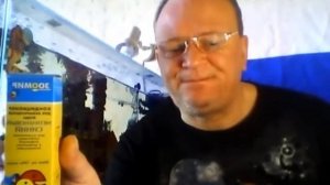 Лечение аквариумных рыбок