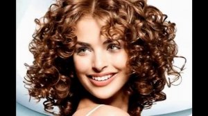 Автоматический Стайлер Babyliss Pro Perfect Curl это мечта любой девушки!