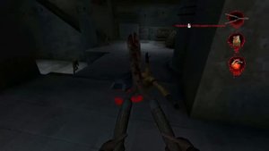 ⭐ Я ПРОШЕЛ ВСЕ ЧАСТИ POSTAL И АХУ... ⭐(ч. 2)