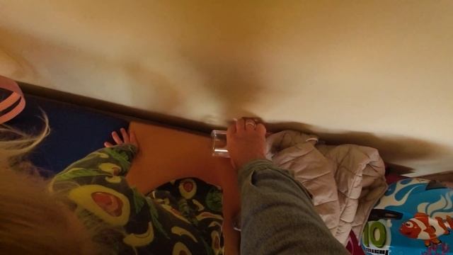 Везу дочку в Садик на мопеде| Турция | Анталия - Алания смотреть онлайн