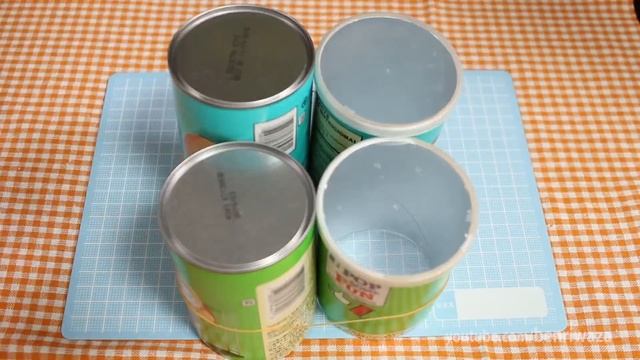 プリングルスでできる15のコト/15 Pringles Tricks/プリングルズの缶を使ったユニークアイデアまとめライフハック動画 смотреть онлайн