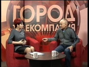Подробности 18.01.15 Алексей Гриднев