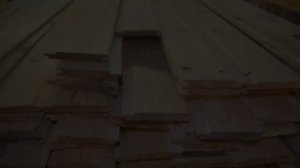 Евровагонка