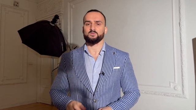 Как ЮРИСТ может спасти твой бизнес. И зачем нужно ЮРИДИЧЕСКОЕ сопровождение.