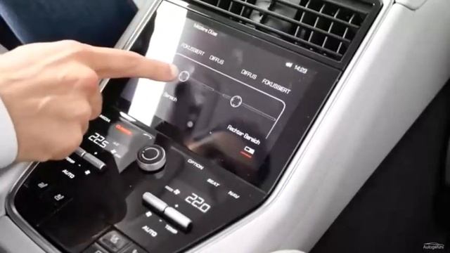 German over engineering смотреть онлайн