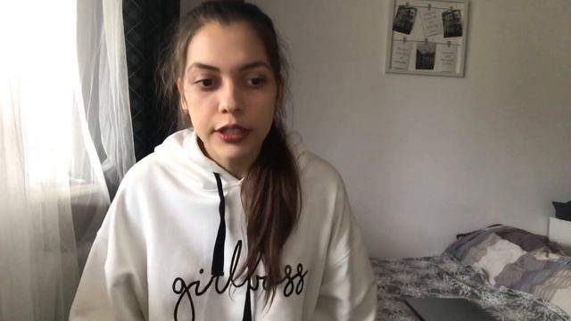 РУЧНАЯ КЛАДЬ В САМОЛЁТ. Правила с примерами!