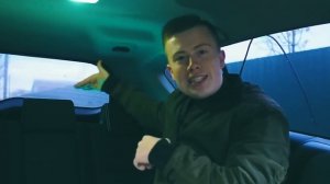 Самая МОЩНАЯ колонка JBL в МАШИНЕ! 1100 ВТ !!! Полный РАЗНОС..