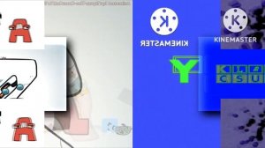 Scan VS Round 1 VS Everyone (1/890)
