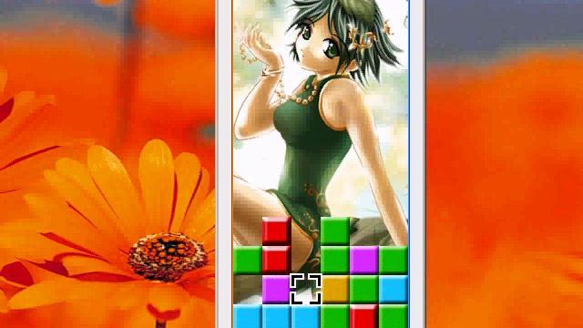 GAMELOFT Programming Test in Java смотреть онлайн