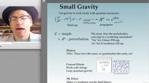 11 Problems in Physics, 1 of 4: Problems that Need to be Addressed