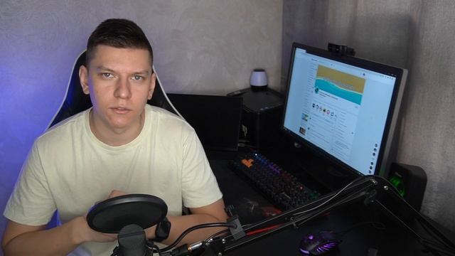 КУПИЛ В КИТАЕ - ПРОДАЛ НА АВИТО, СКОЛЬКО ЗАРАБОТАЛ? ПЕРЕПРОДАЖА ТЕЛЕФОНОВ НА AVITO смотреть онлайн