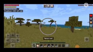 Minecraft Backrooms Explored V1.3 Updates Addon Showcases