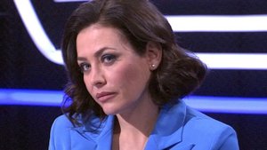 Только что! Результаты ДНК-теста. У Екатерины Волковой объявился предполагаемый отец. Шок