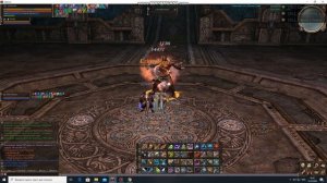 Фарм лабы Asterios x5 в 2 окна