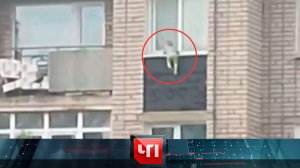 «ЧП»: 19 августа 2024 года | «Чрезвычайное происшествие» на НТВ