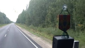 Бегу вперёд паровоза.Шагаю на Москву.