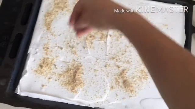 Я родился....🎂🎂🎂🎂 Мой день 3 сентября смотреть онлайн