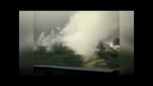Старый паровоз  А Дюмин