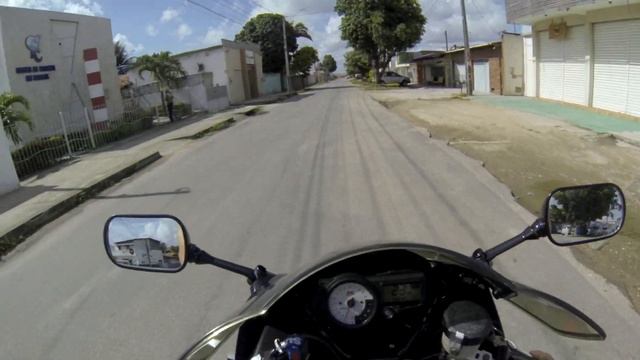 SUZUKI GSX R 1000 SRAD K3 SENSOR TPS CHEGOU VEJA ATE O FINAL PARA ACOMPANHAR смотреть онлайн