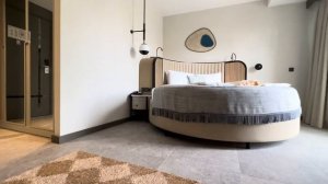 BELEK BEACH RESORT HOTEL