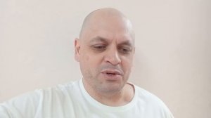 Самый сложный вопрос в банкротстве физических лиц