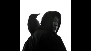 масло чёрного тмина - аппарат президента 2 (slowed&reverb)