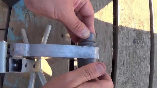 Великолепное ПРОСТОЕ и ВЕСЕЛОЕ устройство для бассейна Своими руками