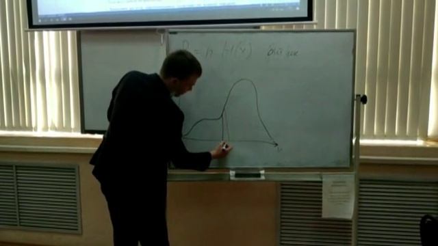 2. Лабораторная работа №2. Видеоролик 4