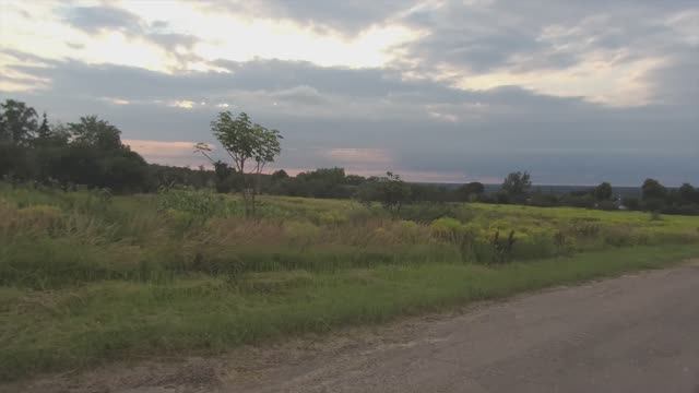 SJCAM-Вело-ПВД»-первые 150км. Господи!!!- благодарю Тебя за такие моменты!!! смотреть онлайн