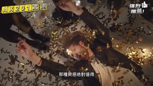 Intel AX200 / AX210 WIFI 6E 藍芽5.2 開箱實測無線網速 !!