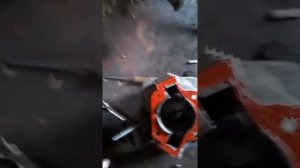 Ставим поршень на иж планета 5