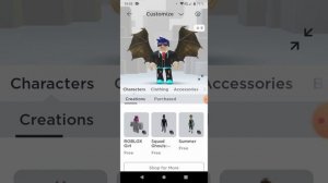 СЕКРЕТНОЕ бесплатное лицо в роблокс! Как получить
