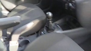Купить Kia Rio (Киа Рио) 1.4 MT 2009 г. с пробегом бу в Саратове. Автосалон Элвис Trade in центр