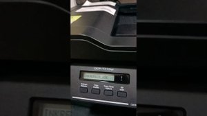 brother dcp-t710w ink box full reset