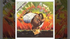 Johnny B. Goode (2002 Remaster)