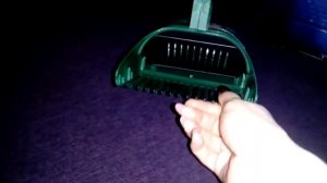 Плодосъемник ягодный