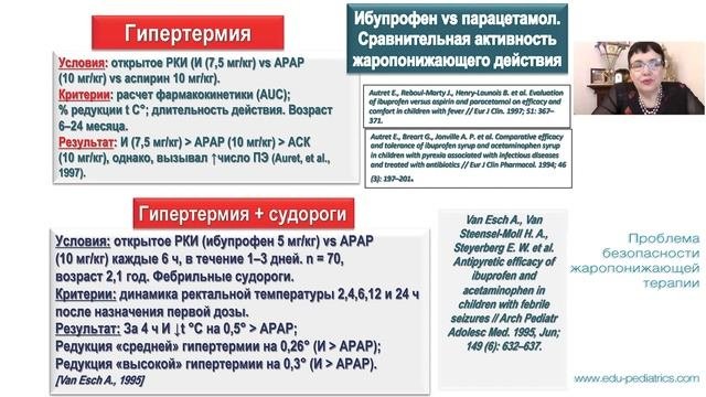 13.03.2021 20:00 Цикл видеодиалогов «Диалоги с профессором»