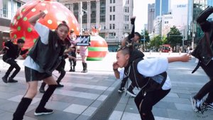 [KPOP IN PUBLIC] NCT 127 'Lemonade' | KIDS Ver. | ONE TAKE | Cover by future Ace Crew New Zealand