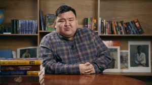 История Золотой орды. Лекция 13. Едыге. Часть 2.