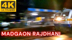 самый быстрый тепловоз