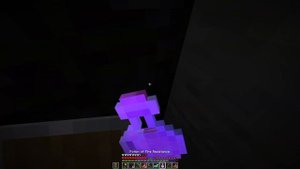 Dream vs Sapnap for 5 Minutes Straight - ON HORSE and IN LAVA - Minecraft Manhunt