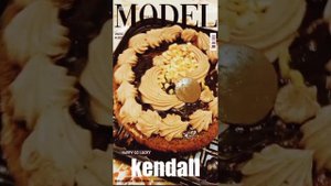 Куда ушел ваш Китайчонок Ли