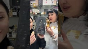 ОНИ НА ВСЕ СЛУЧАИ ЖИЗНИ!